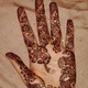 Mehndi designs for hands