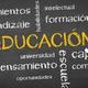 Educacion