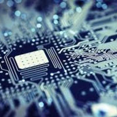 Timeline: My Technology Journey