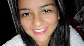 Timeline: A-OSPITIA: HERRAMIENTAS TECNOLOGICAS