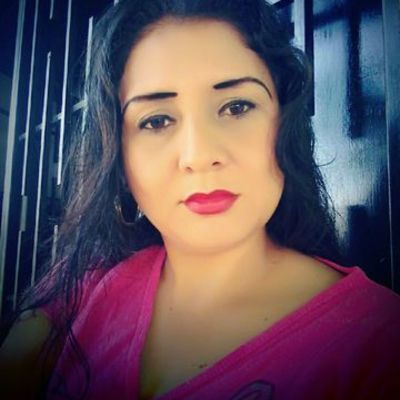 Timeline: R-MEDINA: HERRAMIENTAS TECNOLOGICAS