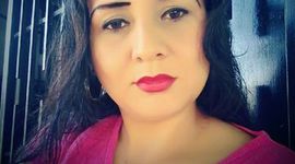 Timeline: R-MEDINA: HERRAMIENTAS TECNOLOGICAS