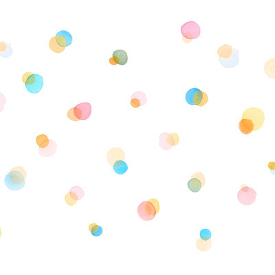 Timeline: Historia del aprendizaje significativo