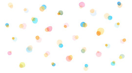 Timeline: Historia del aprendizaje significativo