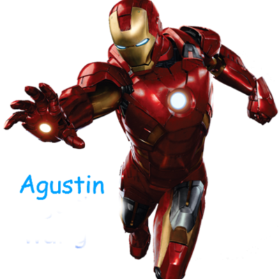 Timeline: Eventos importantes para la Informatica