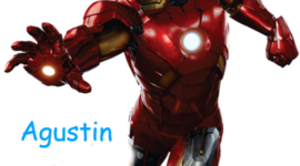 Timeline: Eventos importantes para la Informatica