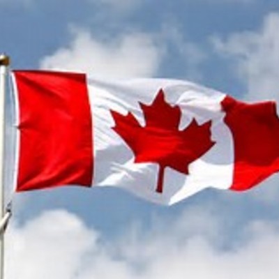 Timeline: Timelines and Attitudes