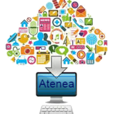 Timeline: Eventos importantes para la Informática