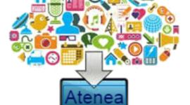 Timeline: Eventos importantes para la Informática