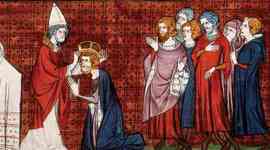 Timeline: Historia del derecho