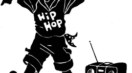 Timeline: History of Hip Hop