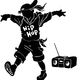 Hip hop