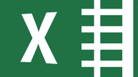 Timeline: Versiones De Microsoft Excel