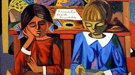 Timeline: Educación y Didáctica en el paso del tiempo