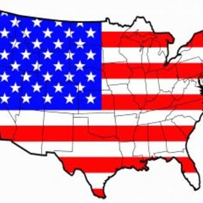 Timeline: Psicología Política en Estados Unidos