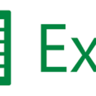Timeline: Versiones De Microsoft Excel