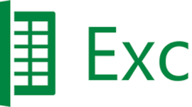 Timeline: Versiones De Microsoft Excel