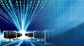 Timeline: Evolución del Sistema Operativo Windows