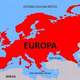 Oceanos europa1
