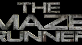 Timeline: The Maze Runner
