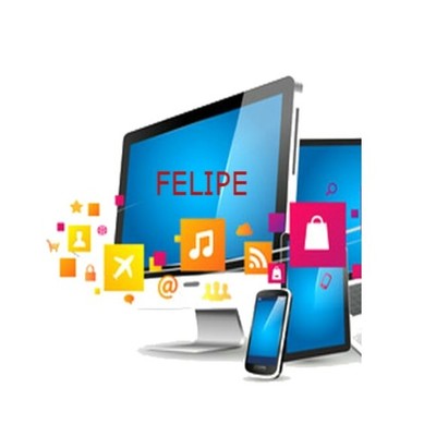 Timeline: Eventos Importantes para la Informatica