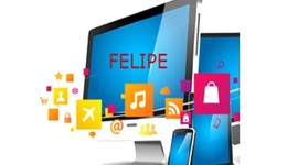 Timeline: Eventos Importantes para la Informatica