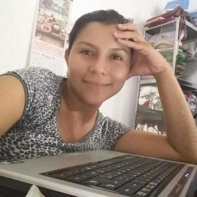 Timeline: USO DE  TIC