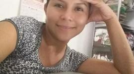 Timeline: USO DE  TIC