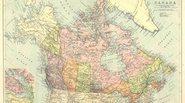 Timeline: Timeline with Attitude: Decline for Canada during 1914-1929