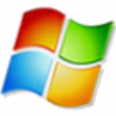 Timeline: Evolucion De Windows