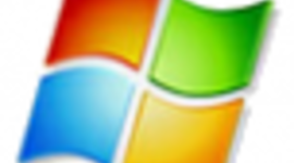 Timeline: Evolucion De Windows