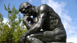 Timeline: O OBJECTO DAS QUESTÕES FILOSÓFICAS, EM ALGUNS FILÓSOFOS