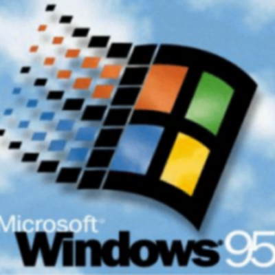 Timeline: Evolución de Windows