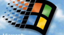 Timeline: Evolución de Windows