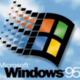 Win95 logo