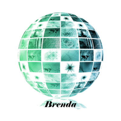 Timeline: Eventos Importantes de la Informática