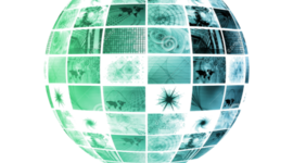 Timeline: Eventos Importantes de la Informática