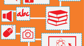 Timeline: La evolución del concepto de Recurso Educativo Digital (RED)