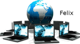 Timeline: Eventos importantes de la informatica