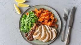 Timeline: Lifetime Personal Health By Nicholas Powers