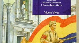 Timeline: Las bicicletas son para el verano