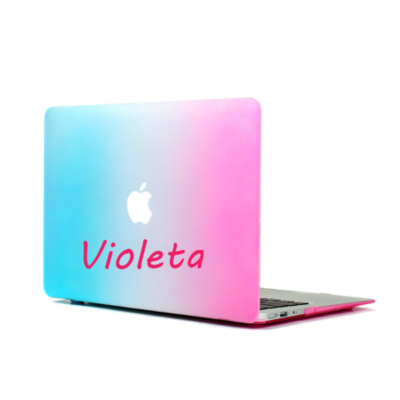 Timeline: Eventos importantes para la Informática