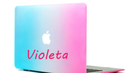 Timeline: Eventos importantes para la Informática