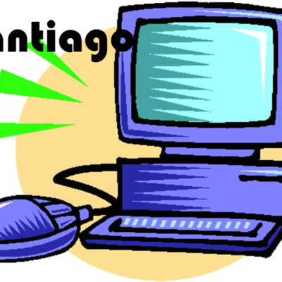 Timeline: Eventos importantes para la informatica