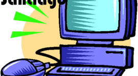 Timeline: Eventos importantes para la informatica