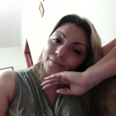 Timeline: Autobiografía