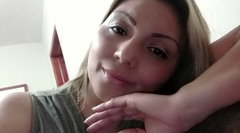 Timeline: Autobiografía