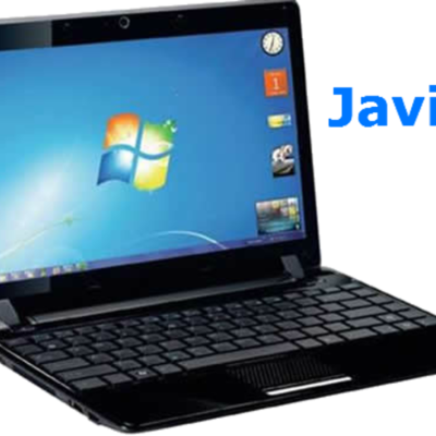 Timeline: Eventos importantes para la Informática