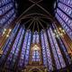 Saint chapell