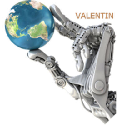 Timeline: Eventos importantes para la informática